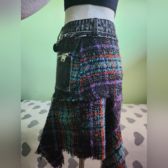 Rock on w. yo bad self! - Picture 4 of 7